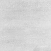 Плитка напольная Шахтинская плитка Картье серый 450х450