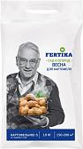 Удобрение для картофеля Фертика, 10кг