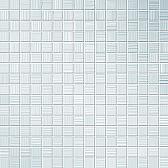 Плитка Fap Cupido Bianco Mosaico fGS3